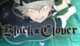 ♣️ BLACK CLOVER EPISÓDIO 0, (FAN) DUBLADO 🍀, Anime: Black Clover (OVA de  2016) FINALMENTE LANÇOU!!!❤❤❤. venho aqui finalmente mostrar como ficou o  episódio 0 de Black clover (nosso primeiro ep, By Chance DUB